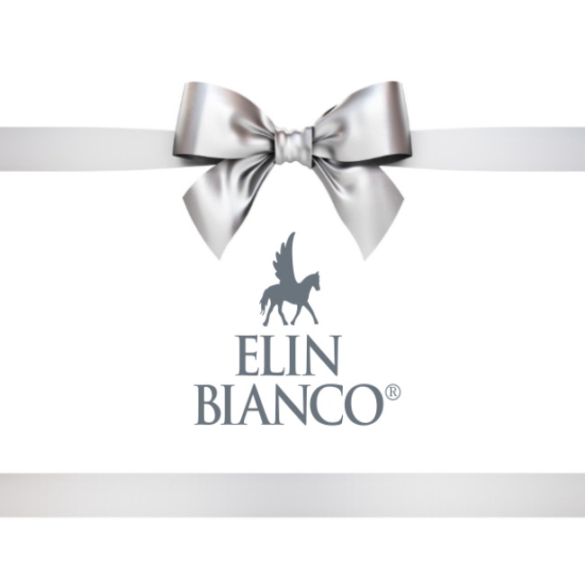 elin-bianco-gift-cards